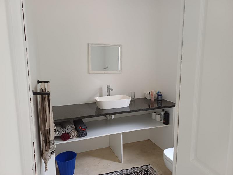 4 Bedroom Property for Sale in Riebeek Kasteel Western Cape